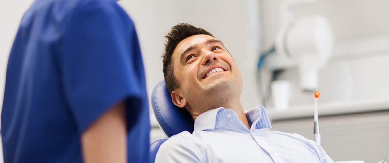 Dental Services Dental Services