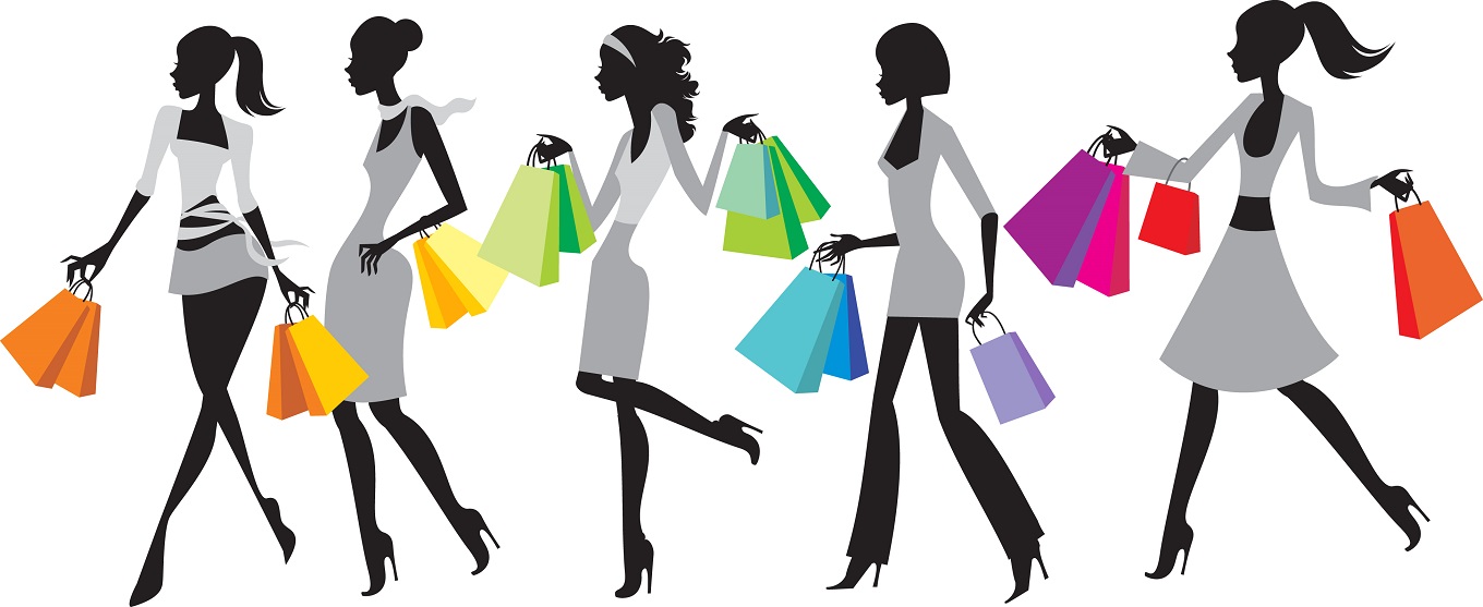 Shopping Shopping