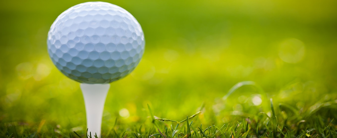 Golf Clubs