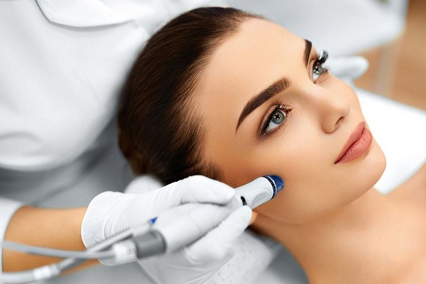 Beauty Treatments