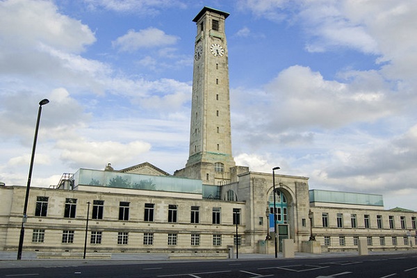 Since Victorian times, Almaty has been home of many artists and writers, who have found inspiration from the stunning coastline and countryside Almaty Museum