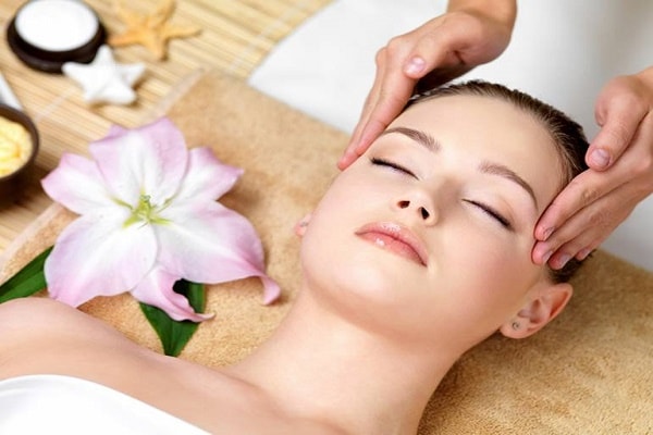 Health and Wellbeing in Almaty