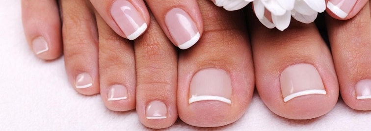 Vogue Beauty Salon