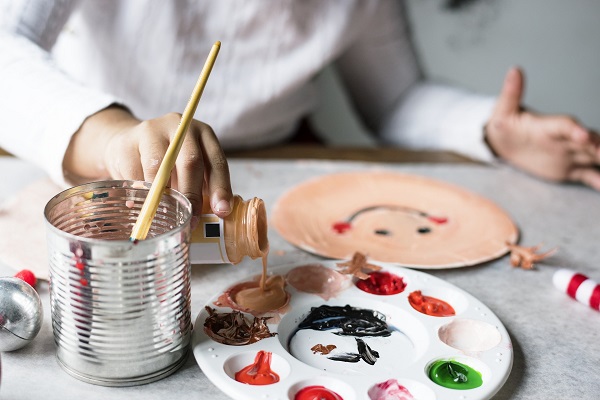With a great variety of attractions and days out to choose from, Almaty has no shortage of kids clubs, activity centres and educational groups Kids Activities