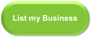 List my Business Advertise with us What's on in Almaty
