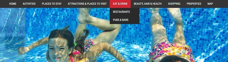 Drop Down menus Advertise with us What's on in Almaty