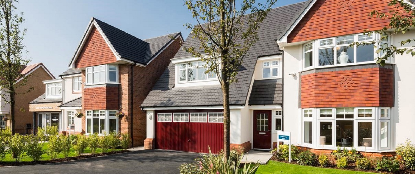 Properties for Sale or Rent Properties for Sales and Rent
