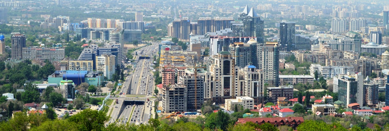Whats On In Almaty Whats On In Almaty