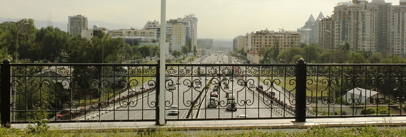 Whats On In Almaty Whats On In Almaty