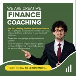 Jenny FInance Jenny FInance